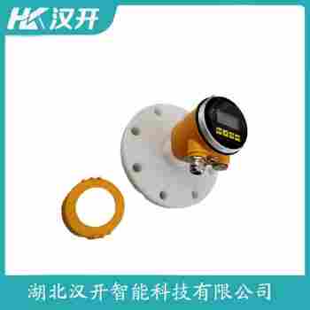 MPS3600SU4O2XDMFB-WBGCABX/GD 雷達(dá)物位計(jì) 漢開