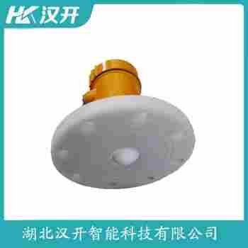 MPS3600SB2O2XEMFB-WBFMABA/GD 雷達(dá)料位計(jì) 漢開