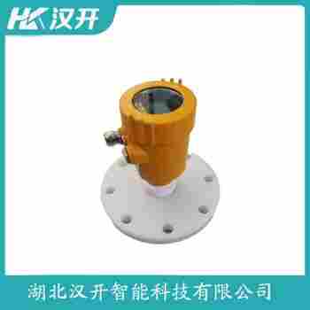 MPS3100SB2O3XDMFB-BFCAAA/GD 雷達(dá)物位計(jì) 漢開