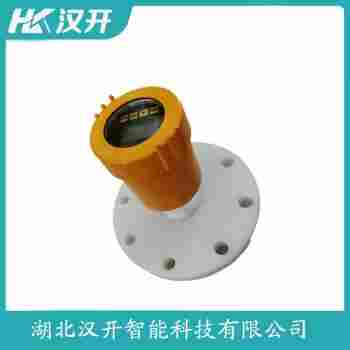 MPS32LOBB2GBXE0-BHMAAA/GD 雷達(dá)物位計(jì) 漢開