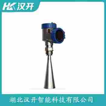 MPS3600SB2O4XDMFT-WBHMAAA/GD 雷達(dá)料位計(jì) 漢開