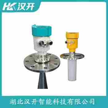 MPS3700SB2O5XDMFT-WBJMABA/GD 雷達(dá)料位計(jì) 漢開