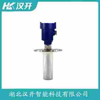 MPS3200SU4O1XDMFB-BFMABA/GD 雷達(dá)料位計(jì) 漢開(kāi)