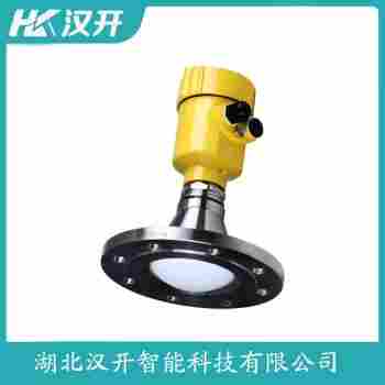 MPS3100SU4O3XDMFB-BGMABX/GD 雷達物位計 漢開