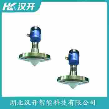 MPS3200SB2O2XDMFB-BFMAAX/GD 雷達物位計 漢開