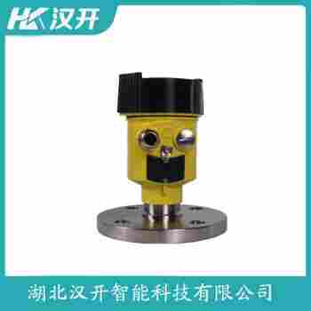 MPS3700SB2O6XDMFB-CBKMABX/GD 雷達(dá)物位計(jì) 漢開(kāi)