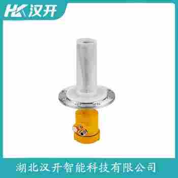 I-DRLO4-01雷達液位計功能特點 漢開