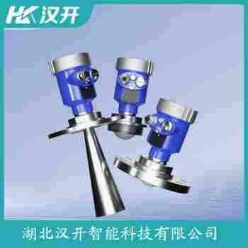 MPS32LOBB2GAXE0-BFCABX/GD 雷達物位計 漢開