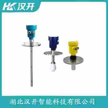 MPS51S1AB2M1NB0/GD 雷達(dá)物位計(jì) 漢開(kāi)