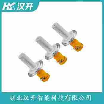 PULS66-XXHFK2HKMAX雷達液位計參數規格 漢開