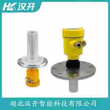 SXNZ2000A1DFYD3LYLMA雷達液位計使用方法 漢開