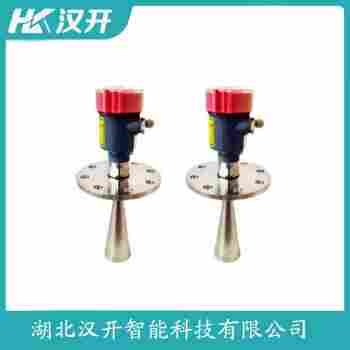 MPS22L0AB2AGBXE0-BHMAAX/GD 雷達(dá)料位計(jì) 漢開(kāi)