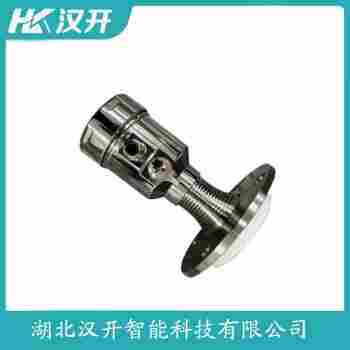 MPS3100SU4O4XDMFS-BHCABX/GD 雷達(dá)料位計(jì) 漢開