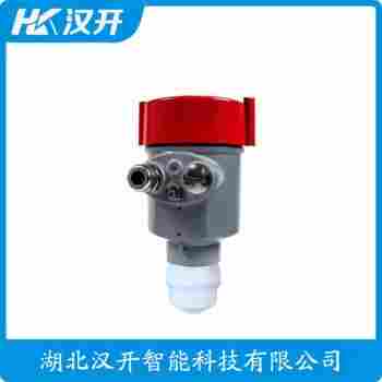 MPS3200SU4O1XHCFB-BFCAAX/GD 雷達(dá)料位計(jì) 漢開