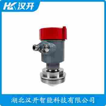 MPS23L0AB2A0E0-BHCABX/GD 雷達物位計 漢開