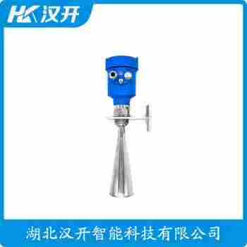 MPS36S0AB2ABX1E0-BHCABX/GD 雷達(dá)物位計(jì) 漢開