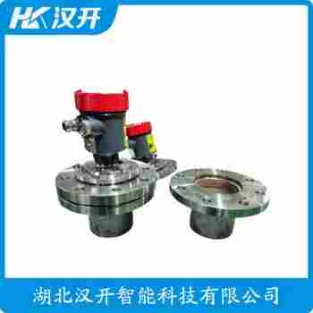 MPS3300SB2O2ADMFB-BGCABX/GD 雷達(dá)料位計(jì) 漢開