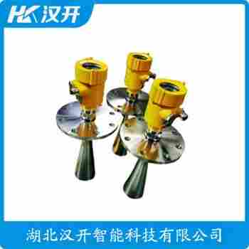 GSRD-Q1500PNP雷達(dá)物位計(jì)選擇要點(diǎn)