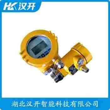 MPS22L0AB2AGDXE0-BJMAAA/GD 雷達料位計 漢開