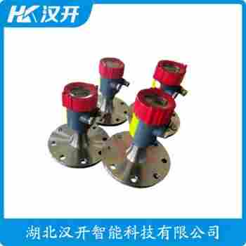 MPS12L0AB2D0E0-BGMAAX/GD 雷達料位計 漢開