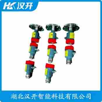 MPS21L0AB2D0E0-BHCAAX/GD 雷達物位計 漢開