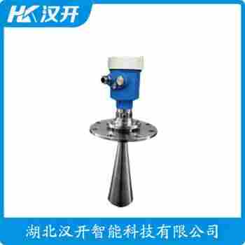 MPS3100SB2O3XDMFB-BFCABA/GD 雷達物位計 漢開