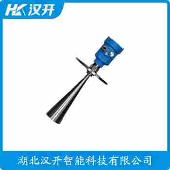 PS6XHY-2SWFHFXAXKMKHAXSXXXXX 雷達(dá)料位計(jì)產(chǎn)品優(yōu)勢(shì)