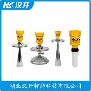 MPS22L0AB2AGCXE0-BFCABX/GD 雷達物位計 漢開