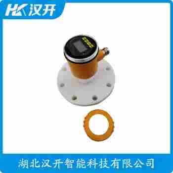 MPS32LOBB2GAXE0-BFCABA/GD 雷達(dá)物位計(jì) 漢開(kāi)