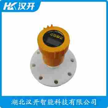 MPS51S1AB2L1NX0/GD 雷達料位計 漢開