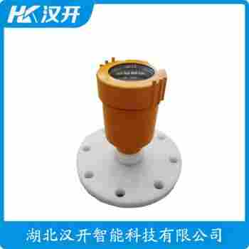 MPS3600SU4O4XDMFT-WBGMABX/GD 雷達料位計 漢開