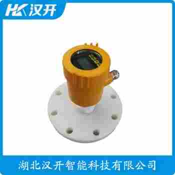 MPS15L0AB2A0XE0-BGMAAA/GD 雷達料位計 漢開