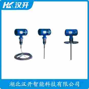 MPS3700SB2O5XDMFT-WBJMAAX/GD 雷達(dá)料位計(jì) 漢開(kāi)