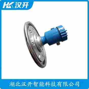 MPS3200SU4O4XEMFS-BGMAAA/GD 雷達物位計 漢開