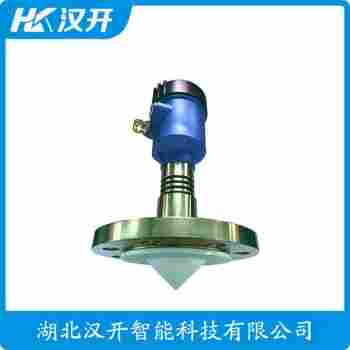 MPS3100SB2O3XDMFB-BFCAAA/GD 雷達(dá)物位計(jì) 漢開