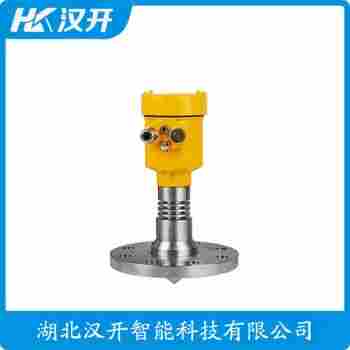 MPS3100SB2O2XDMFB-BGCAAX/GD 雷達物位計 漢開