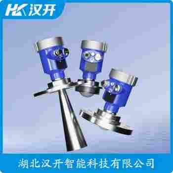 MPS3200SB2O4XEMFS-BGCAAA/GD 雷達(dá)物位計(jì) 漢開