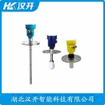 MPS21L0AB2D0E0-BHMAAA/GD 雷達物位計 漢開