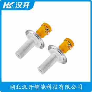 MPS3200SU4O4XEMFS-BHCABA/GD 雷達(dá)料位計(jì) 漢開