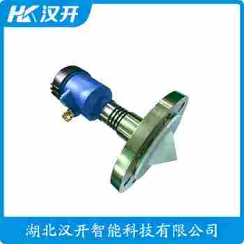 MPS3200SU4O4XDMFS-BHMABX/GD 雷達(dá)物位計(jì) 漢開(kāi)