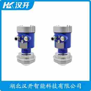 MPS3200SB2O3XDMFB-BHMAAA/GD 雷達(dá)料位計 漢開