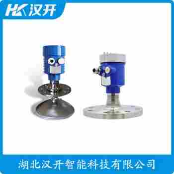 7ML530-0AC07-4AF3 雷達(dá)物位計選擇要點