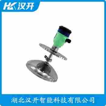 FD30M.30-301F1雷達物位計維護建議 漢開