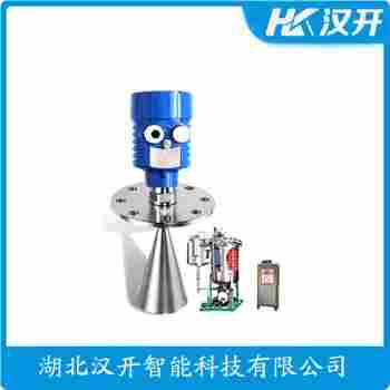 MPS3100SU4O4XDMFS-BHCABX/GD 雷達(dá)料位計(jì) 漢開