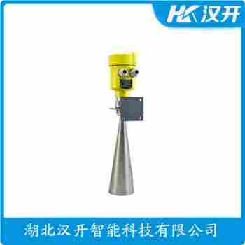 MPS32LOBB2GCXE0-BHCABA/GD 雷達(dá)物位計(jì) 漢開