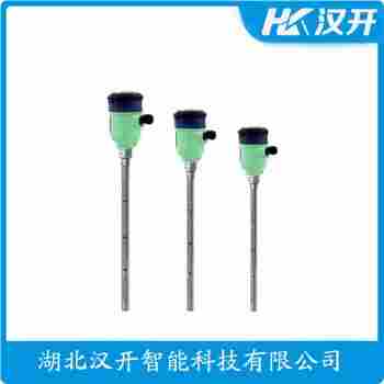 MPS3100SB2O3XDMFB-BGMAAA/GD 雷達(dá)料位計 漢開