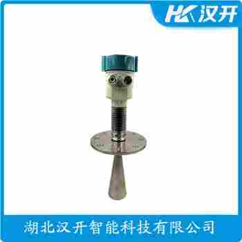 NR3100AF11AF1A2雷達液位計維護建議 漢開