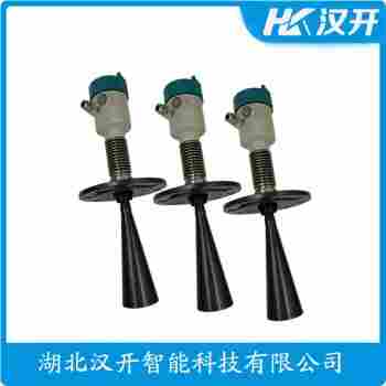 MPS3100SU4O2XDMFB-BGCAAA/GD 雷達料位計 漢開