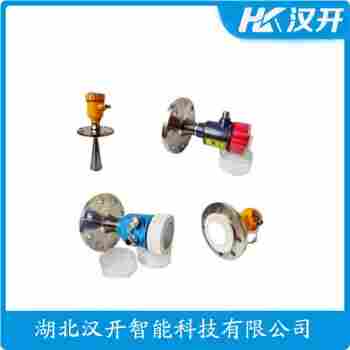 MPS3200SB2O2XEMFB-BFMABA/GD 雷達物位計 漢開