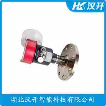 MPS32LOAB2GCXE0-BGMAAX/GD 雷達(dá)料位計(jì) 漢開(kāi)